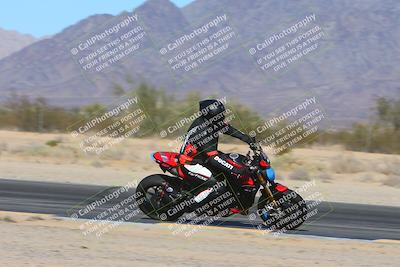 media/Jan-13-2025-Ducati Revs (Mon) [[8d64cb47d9]]/4-C Group/Session 3 (Turn 7 Inside)/